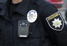 Спочатку стало зле, а потім – смерть: чоловік помер після відвідин ТЦК та вручення повістки