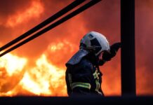 В Одесі після удару РФ є руйнування і постраждалі, – мерія