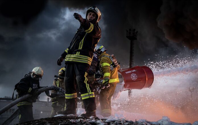 _pozhezha_nich__facebook_com_dsnspoltava__7e308f30b4735c5e658b50023eda8589_1300x820