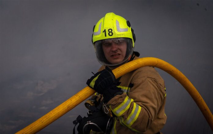 _pozhezha_pozhezhnik__facebook_com_dsnskyiv_ae6f606c5029c93533c66efbd8c010e8_1300x820