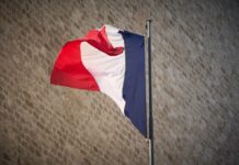 Франція відмовилася брати участь в ініціативі PURL щодо постачання зброї Україні