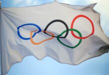 Неймовірний рекорд! Біатлон на Олімпіаді-2026 прийме майже чверть мільйона фанів