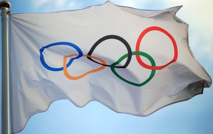 _prapor_olympics_com_34f9ea9406c27106541f08e395f38820_1300x820