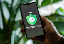 Як вибрати найкращий VPN для телефону і ПК: ключові критерії