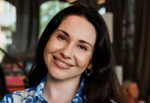 “Ти на дні”. Зірка “Школи” поскаржилася на кризу в кар’єрі: довелося піти працювати в офіс