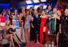 Газлайтинг і травми: ексредакторка СТБ розкрила шокуючі подробиці закулісся “Холостяка”