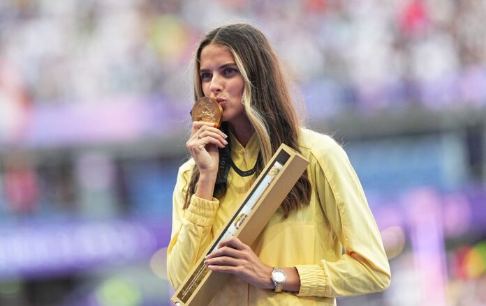 _proekt___2026_01_06t160854_162_a0d27b68b397e0e724ae9c083ac6119b_1300x820