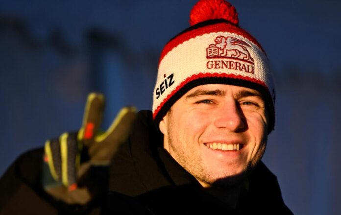 _proekt___2026_01_06t215004_696_5da955fcbaaa423593567045810e135b_1300x820