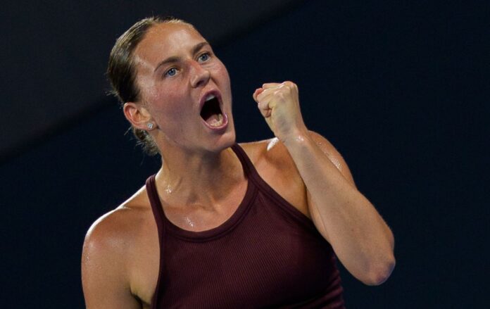 _proekt___2026_01_10t094911_628_534dc13915f17675b80287e9de3048d6_1300x820