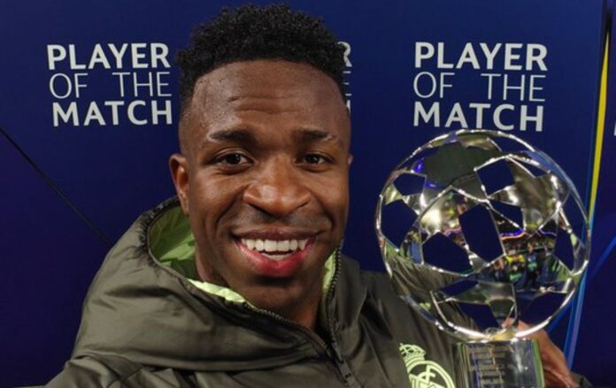 _proekt___2026_01_22t192820_878_01fc500e711a32b676bb02bdf0cbde20_1300x820