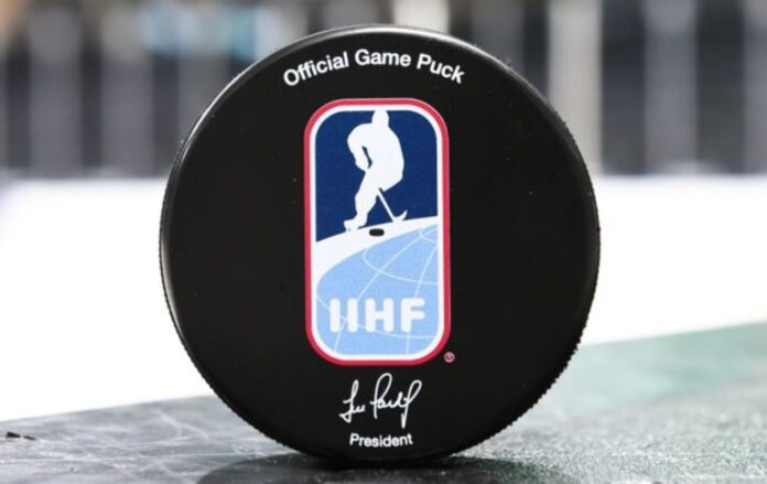 _proekt___2026_01_22t222347_763_15bb64decfb3355b1eb637114c84bf80_1300x820