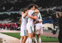 Ліга Європи: хто вийшов у плей-офф та коли жеребкування