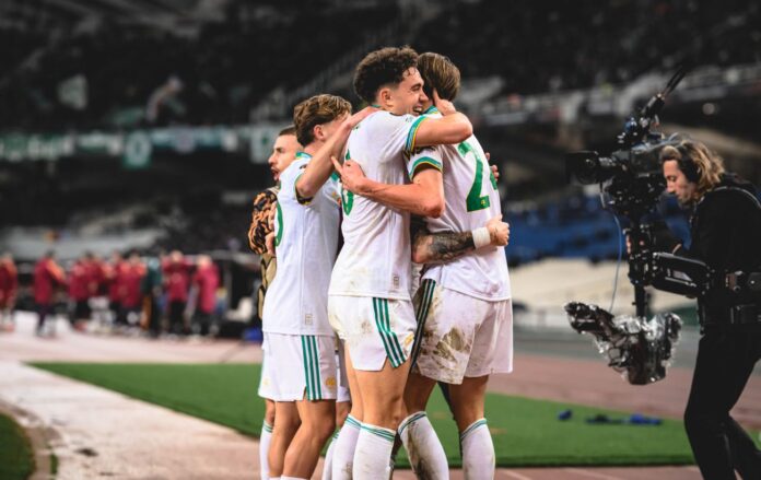 _proekt___2026_01_30t070551_955_a09884684d87ba419bae8b59aeea8c71_1300x820