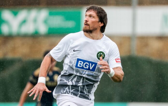 _proekt___2026_01_30t101519_767_1214ce63e5960dff854baf9e36c4c768_1300x820