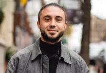 Тарас Тополя став жертвою шахраїв після скандального відео з його екс-дружиною