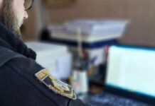 У Кам’янському судитимуть 25-річного наркоторговця