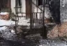 Три райони Дніпропетровщини були під ударом дронів протягом дня