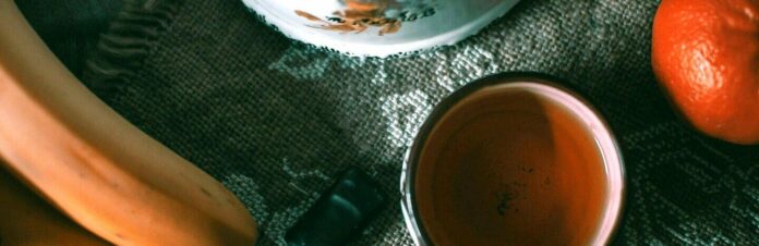 ruslan-sikunov-y5gtcg7namg-unsplash-1440700_697a713443f6f