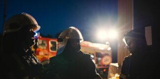 Росія завдала удару по Харкову дроном-камікадзе