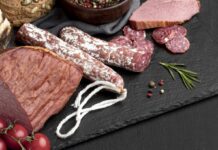 Учені б’ють на сполох: ці популярні продукти можуть підвищувати ризик раку та діабету