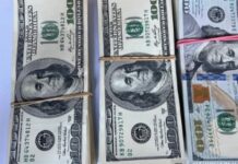 У м. Самар судитимуть двох чоловіків за незаконне позбавлення волі фермера та вимагання коштів