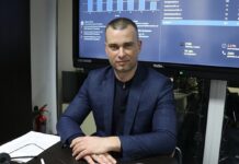 Заступника голови РДА у Києві затримали за схему для “ухилянтів”