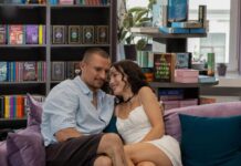 Фіналістка “Холостяка” розкрила всю правду про “близькість” з Цимбалюком