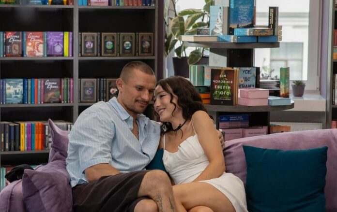 snapinsta_to_597948249_18566450470032762_8058270643638893227_n_de4ebe307ee21b4fe2cd4150372057f0_1300x820