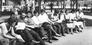 Ні освіти, ні кар’єри: як у СРСР утискали євреїв і сіяли ворожнечу