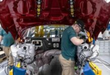 Чверть мільйона за одного працівника: як зміняться штрафи за тіньову зайнятість