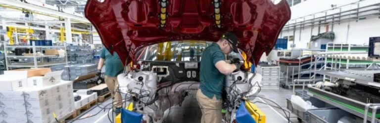 Чверть мільйона за одного працівника: як зміняться штрафи за тіньову зайнятість