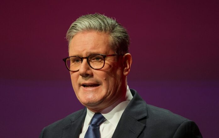 _starmer_gettyimages_2200804727_7bafa6018a468396069c91356e194b0b_1300x820