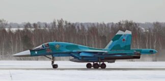 Росіяни втратили одразу два літаки: Коваленко назвав моделі