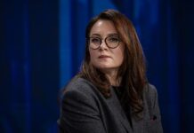 Відключати лікарні заборонено. Свириденко заявила, що ситуацію у Львові перевірять