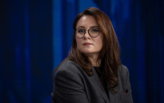 _sviridenko__gettyimages_2058352556_a3c8cb17befe4051d8de9e23acba67fc_1300x820