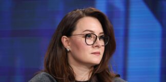 У Києві з вечора четверга очікуємо більше світла, якщо не буде нових ударів, – Свириденко