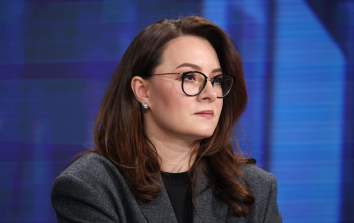 _sviridenko_gettyimages_2037956969_5003b7a5c4ce041734e6d287b7dc6603_1300x820