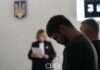 У Кривому Розі засудили відомого боксера за крадіжку з сільгосппідприємств