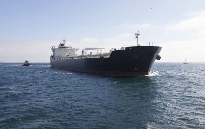 _tanker_gettyimages_503850269_543673d5eb2be00148a777d75c60faa9_1300x820