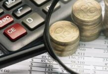 Дедлайн – 31 грудня: як встигнути повернути частину податків за 2024 рік