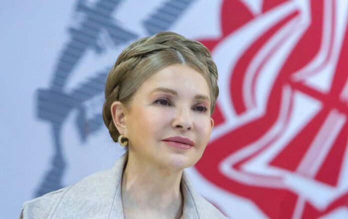 _timoshenko_ba_org_ua__7f0e80d1d30b82a711200651a34b2359_1300x820