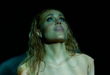 Кращі відео Олени Тополі, які треба бачити. Їх “злила” сама співачка