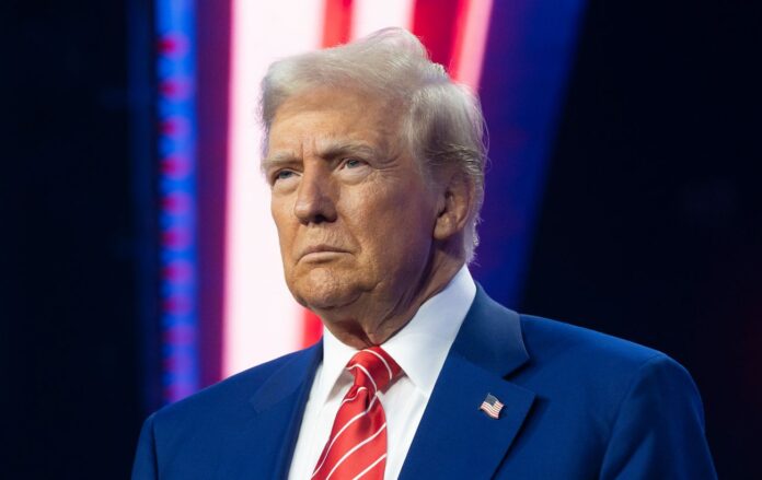 _tramp__2025__gettyimages_2190485630_ef607c9f95afed444fa9f67ada5b7596_1300x820