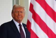 Трамп оголосив про створення Ради миру для післявоєнного управління Сектором Гази