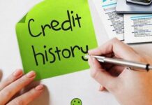 Фінансовий паспорт українця: чи можна позбутися кредитної історії і через скільки вона зникає
