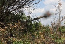 На фронті змінився найскладніший напрямок: в Генштабі показали зведення про ситуацію