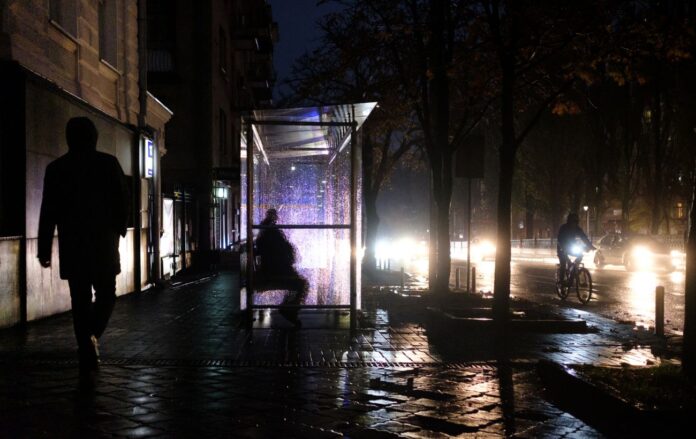 _ukrai__na_vitalii___nosach_710abdafc7545550569cf373d17f85a7_1300x820