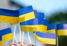 Рік надій: які сценарії завершення війни українці вважають найбільш імовірними у 2026-му