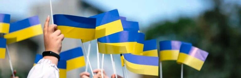 Рік надій: які сценарії завершення війни українці вважають найбільш імовірними у 2026-му