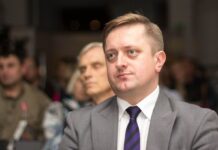 Посла України Зварича викличуть до МЗС Чехії: у чому причина